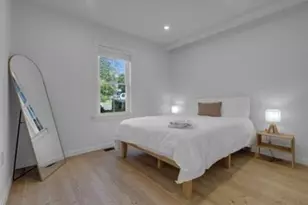 107 Mason St, Salem, MA 01970 - Photo 11