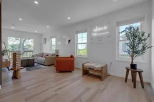 107 Mason St, Salem, MA 01970 - Photo 33