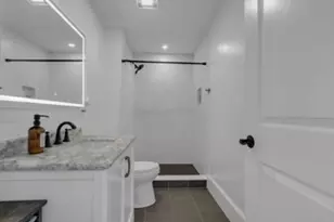 107 Mason St, Salem, MA 01970 - Photo 25