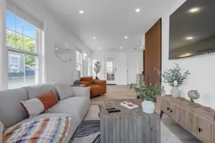 107 Mason St, Salem, MA 01970 - Photo 31