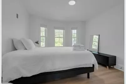 107 Mason St, Salem, MA 01970 - Photo 35