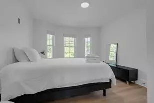 107 Mason St, Salem, MA 01970 - Photo 35