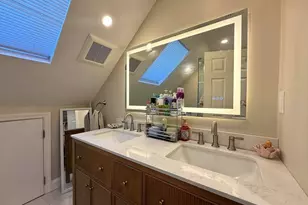 82 Elmer Rd, Boston, MA 02124 - Photo 27