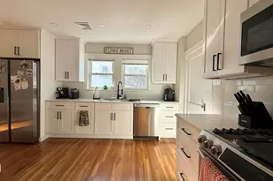 82 Elmer Rd, Boston, MA 02124 - Photo 5