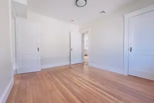 82 Elmer Rd, Boston, MA 02124 - Photo 11