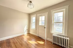 82 Elmer Rd, Boston, MA 02124 - Photo 7