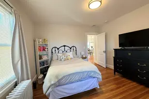 82 Elmer Rd, Boston, MA 02124 - Photo 19