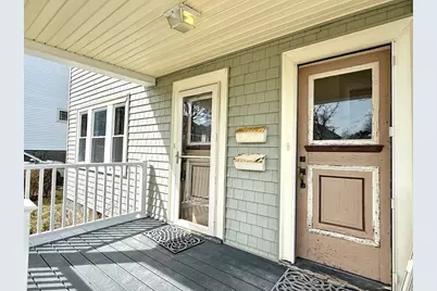 82 Elmer Rd #1, Boston, MA 02124 - Photo 35