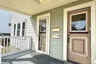 82 Elmer Rd, Boston, MA 02124 - Photo 35