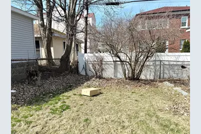 82 Elmer Rd #1, Boston, MA 02124 - Photo 15