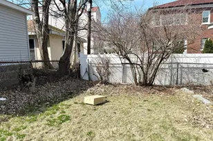 82 Elmer Rd, Boston, MA 02124 - Photo 15