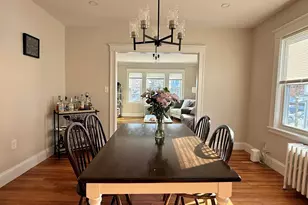 82 Elmer Rd, Boston, MA 02124 - Photo 11