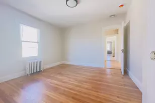 82 Elmer Rd, Boston, MA 02124 - Photo 13