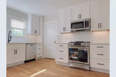 82 Elmer Rd #1, Boston, MA 02124 - Photo 1