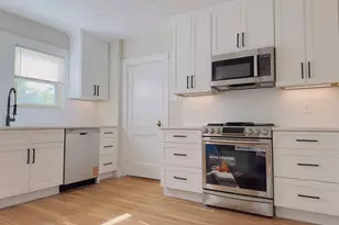 82 Elmer Rd, Boston, MA 02124 - Photo 1