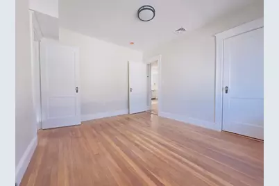 82 Elmer Rd #1, Boston, MA 02124 - Photo 9