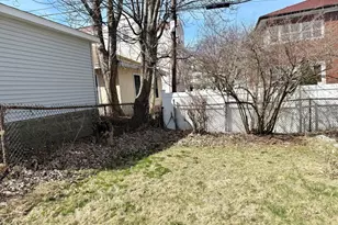 82 Elmer Rd, Boston, MA 02124 - Photo 33