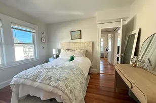 82 Elmer Rd, Boston, MA 02124 - Photo 21
