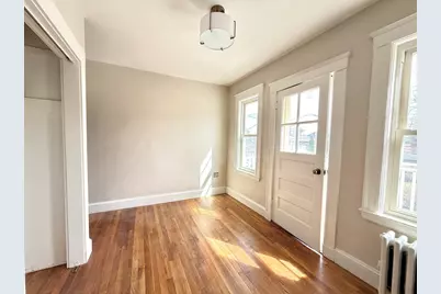 82 Elmer Rd #1, Boston, MA 02124 - Photo 13