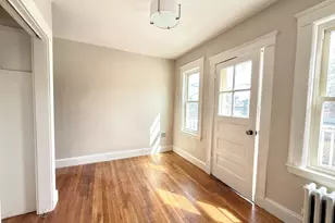 82 Elmer Rd, Boston, MA 02124 - Photo 13