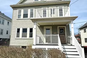 82 Elmer Rd, Boston, MA 02124 - Photo 19