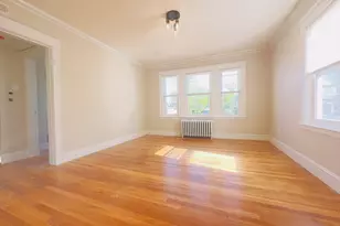 82 Elmer Rd, Boston, MA 02124 - Photo 5