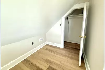 82 Elmer Rd #1, Boston, MA 02124 - Photo 13
