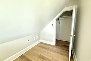 82 Elmer Rd, Boston, MA 02124 - Photo 13