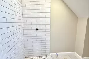 82 Elmer Rd, Boston, MA 02124 - Photo 31