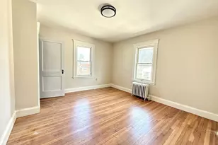 82 Elmer Rd, Boston, MA 02124 - Photo 9