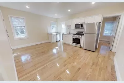 30 Cambridge Terr #2, Cambridge, MA 02140 - Photo 1