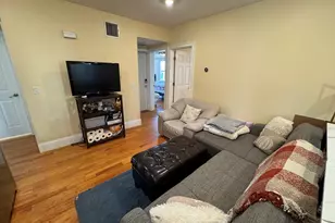 30 Cambridge Terrace, Cambridge, MA 02140 - Photo 13