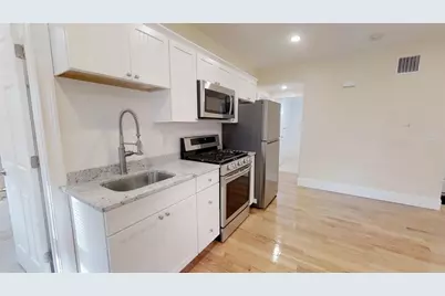 30 Cambridge Terr #2, Cambridge, MA 02140 - Photo 3