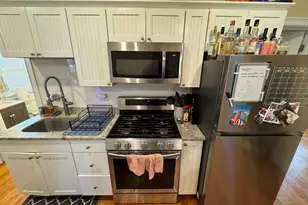 30 Cambridge Terrace, Cambridge, MA 02140 - Photo 17