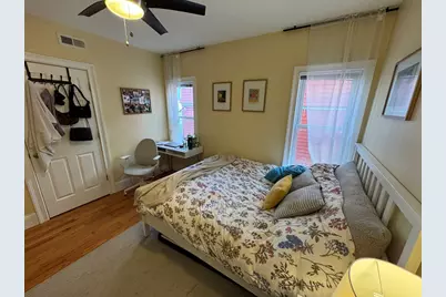 30 Cambridge Terr #2, Cambridge, MA 02140 - Photo 19