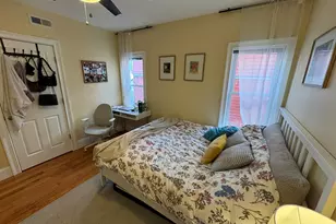 30 Cambridge Terrace, Cambridge, MA 02140 - Photo 19