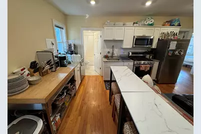 30 Cambridge Terr #2, Cambridge, MA 02140 - Photo 15