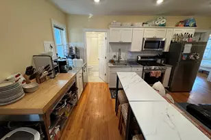 30 Cambridge Terrace, Cambridge, MA 02140 - Photo 15