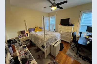 30 Cambridge Terr #2, Cambridge, MA 02140 - Photo 25