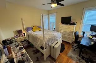 30 Cambridge Terrace, Cambridge, MA 02140 - Photo 25