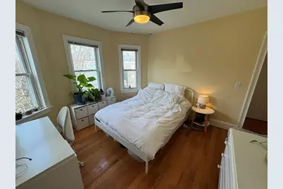 30 Cambridge Terr #2, Cambridge, MA 02140 - Photo 27