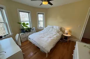 30 Cambridge Terrace, Cambridge, MA 02140 - Photo 27