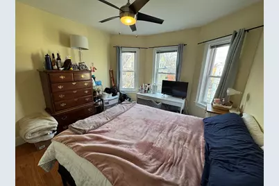 30 Cambridge Terr #2, Cambridge, MA 02140 - Photo 23