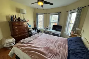 30 Cambridge Terrace, Cambridge, MA 02140 - Photo 23