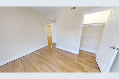 30 Cambridge Terr #2, Cambridge, MA 02140 - Photo 11