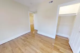 30 Cambridge Terrace, Cambridge, MA 02140 - Photo 11