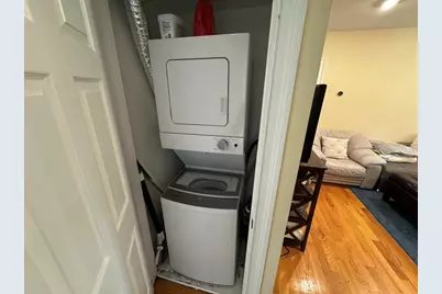 30 Cambridge Terr #2, Cambridge, MA 02140 - Photo 31