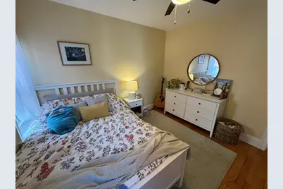 30 Cambridge Terr #2, Cambridge, MA 02140 - Photo 21