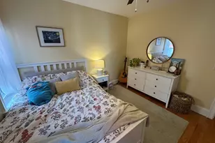 30 Cambridge Terrace, Cambridge, MA 02140 - Photo 21