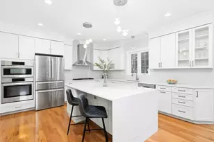 24 Donald St, Lexington, MA 02420 - Photo 9